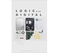 Logic of the Digital