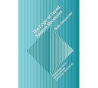 Logic of Typed Feature Structures: With Applications to Unification Grammars, Logic Programs and Constraint Resolution: 32 (Cambridge Tracts in Theoretical Computer Science, Series Number 32)