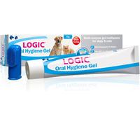 Logic Oral Hygiene Gel - 70g Tube