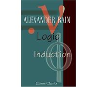 Logic: Part 2. Induction