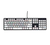 Logic Pro X Keyboard (Logic Pro X - Slimline Keyboard - macOS - US English)