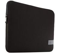 Case Logic Reflect Laptop Sleeve 13.3"