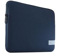 Case Logic Reflect Laptop Sleeve 13.3" Dark Blue