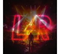 Logic RockStar's Merchandising Collection: 2