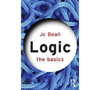 Logic: The Basics