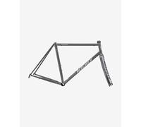 Logic Tom Signature frameset 51cm anthracite - 51