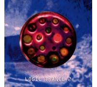 Logic Trance 2 (1994)