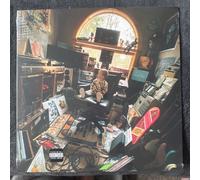 Logic - Vinyl Days Double Vinyl LP Album NEW Sealed Specialist Vinyl Packaging