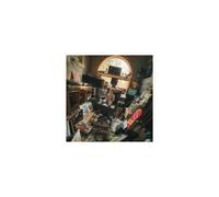 LOGIC: VINYL DAYS - LP vinyl BRAND NEW
