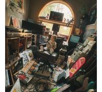 Logic Vinyl Days (Vinyl) 12" Album (US IMPORT)