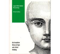 Logic With Added Reasoning