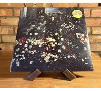 Logic1000 - Mother [VINYL]
