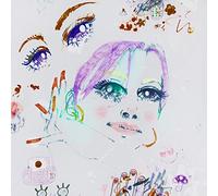 Logic1000 - You've Got the Whole Night to Go [VINYL]