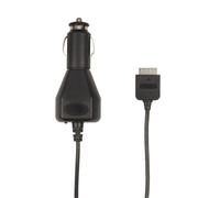 Logic3 Car Adapter (PSP GO)