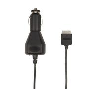 Logic3 Car Adapter (PSP GO)