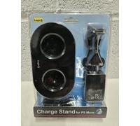 Logic3 Charge Stand For PS3 Move PlayStation3 Move