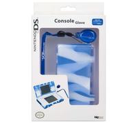 Logic3 Console Glove (Nintendo DS)