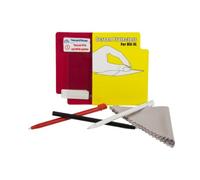 Logic3 Essential Pack (Nintendo DSi XL)