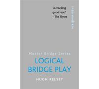 Logical Bridge Play