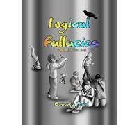 Logical Fallacies: An introduction