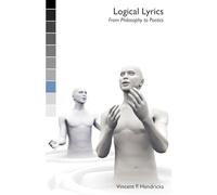 Logical Lyrics: From Philosophy to Poetics