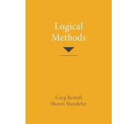 Logical Methods
