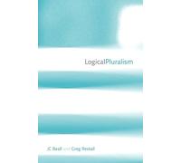 Logical Pluralism