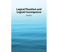 Logical Pluralism and Logical Consequence