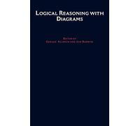 Logical Reasoning with Diagrams: 6 (Studies in Logic and Computation)