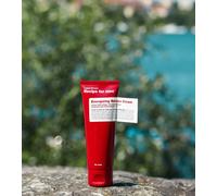 Recipe For Men Energizing Bronze Cream 75 ml