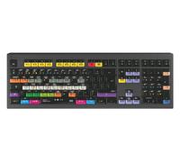 LG OLED65G56LS.AEK TV 165.1 cm (65") 4K Ultra HD Smart TV Wi-Fi Metallic