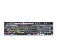 LogicKeyboard FL Studio Titan UK WIN Accessories