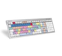 LG OLED65G56LS.AEK TV 165.1 cm (65") 4K Ultra HD Smart TV Wi-Fi Metallic