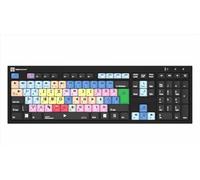 Avid Media Composer PC Slim Nero UK