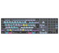 LKB Davinci Resolve 18 Titan Mac UK