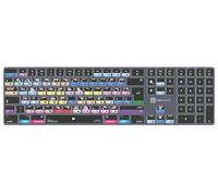 LogicKeyboard Media Composer - Classic PC Backlit ASTRA2