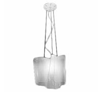 Logico Sospensione Singola Pendant Artemide