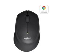 LOGICTECH M330 SILENT PLUS RF MOUSE