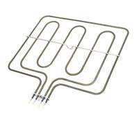 Logik Genuine 2600W Oven Cooker Grill Element