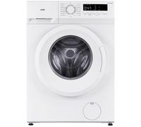 LOGIK L914WM23 9 kg 1400 Spin Washing Machine - White, White