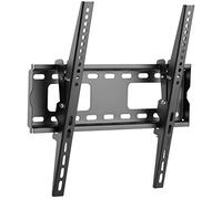 LOGIK LTM13 TV/LCD Wall Bracket - for 26~47" Televisions upto VESA 400