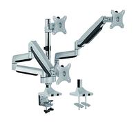 Logilink Bp0052 32´´ Tv Stand