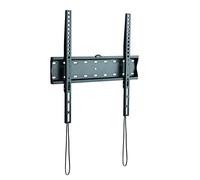 LogiLink BP0013 TV mount/stand 139.7 cm (55") Black