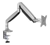 Logilink Bp0042 32´´ Tv Stand