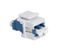 LogiLink 2xLC