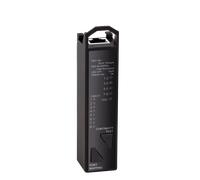 LogiLink 3-in-1 Continuity and Port Mapping Network Cable Tester