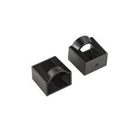 LogiLink 50 x RJ45 Patch Cable Dust Caps