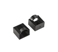 LogiLink 50 x RJ45 Patch Cable Dust Caps