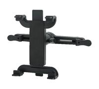 LogiLink AA0031 holder Passive holder Mobile phone/Smartphone, Tablet/