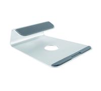 Logilink AA0103 Laptop Aluminium Stand 5 kg Notebook 11"-15"